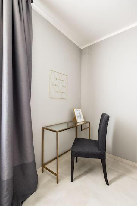 Harinero, Characteristic Apartment In The Center Sant'Agata Bolognese Exteriér fotografie